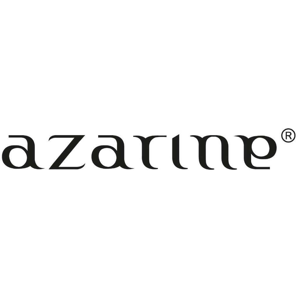 Azarine