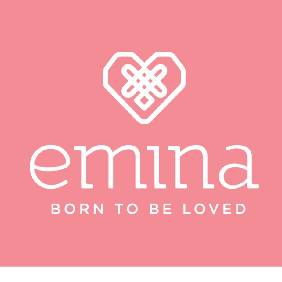 Emina