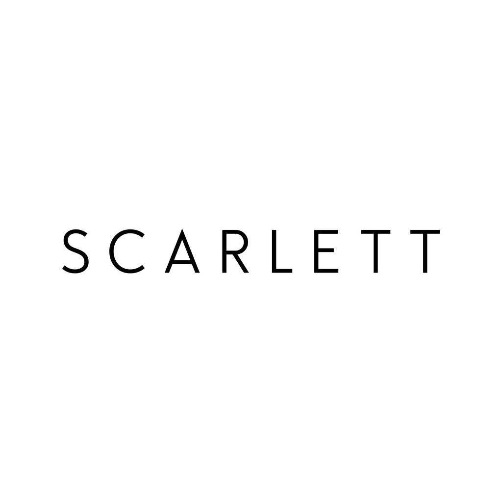 Scarlett