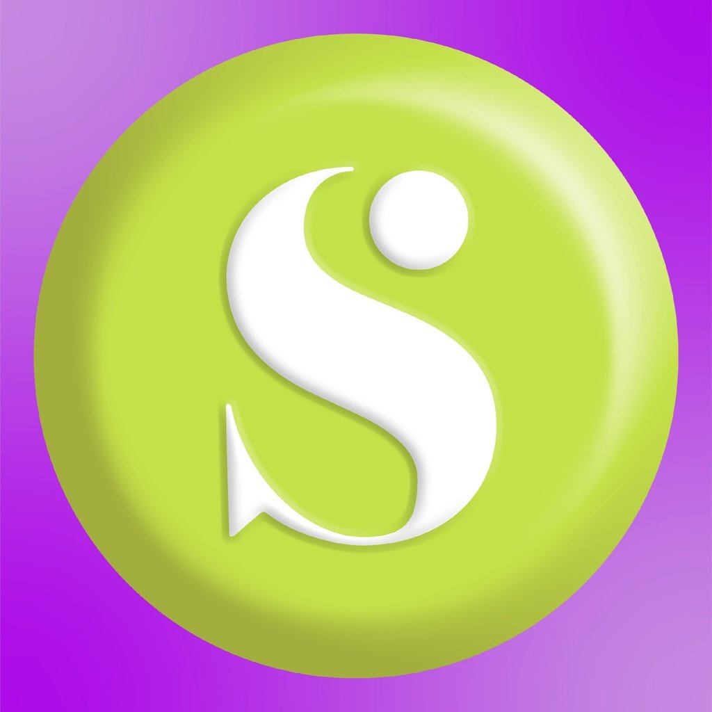 SOMETHINC