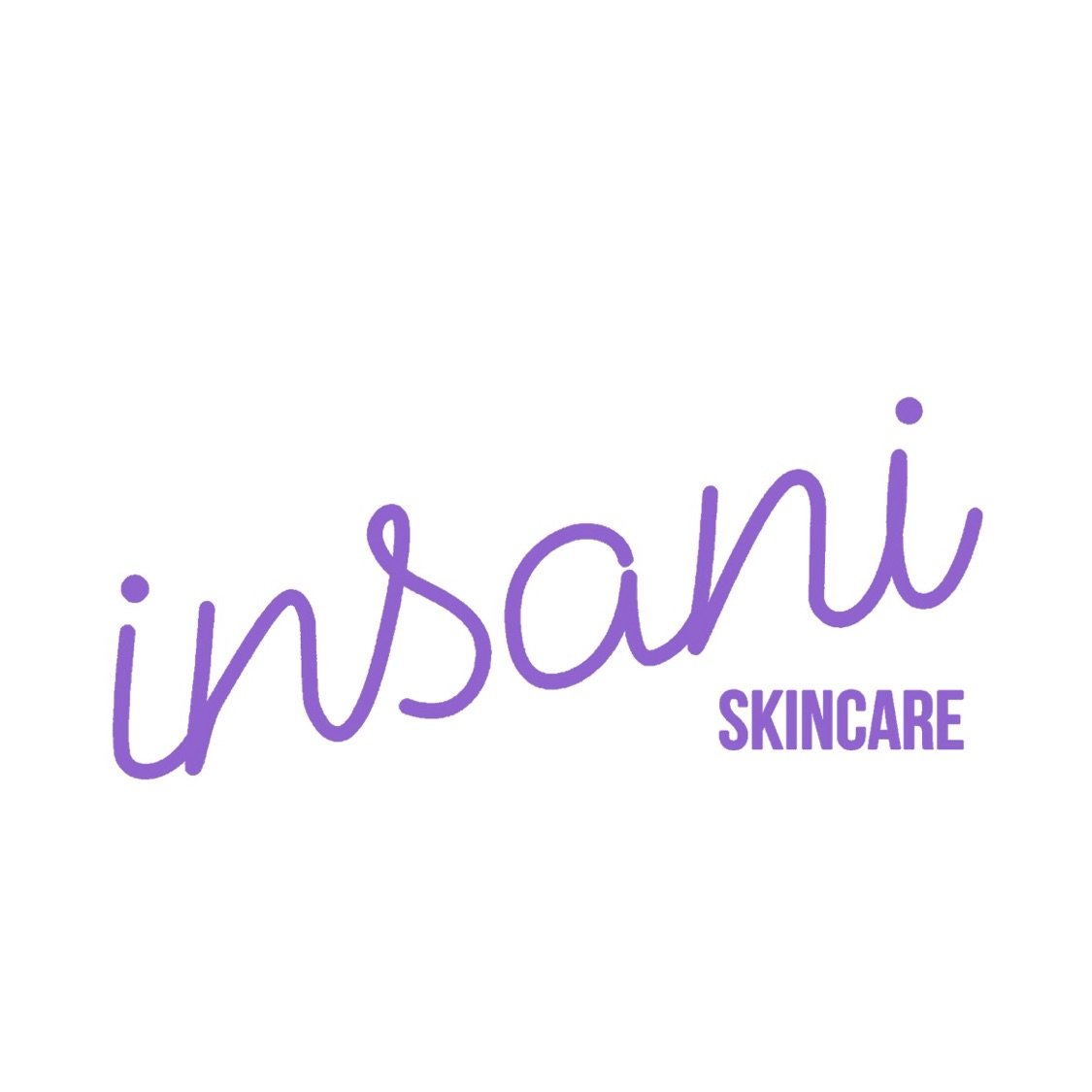 INSANI