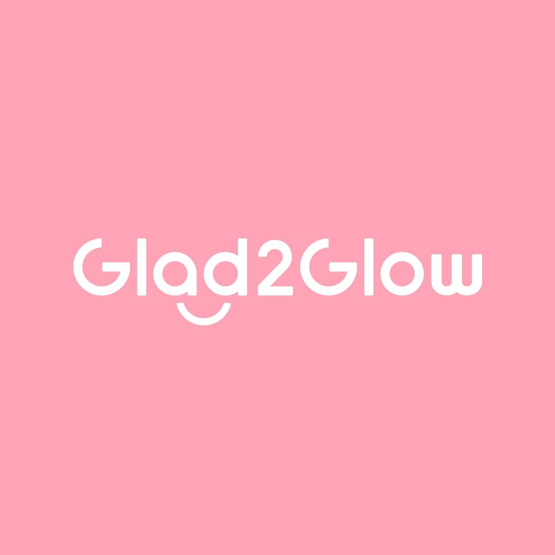 Glad2Glow