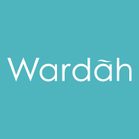 Wardah