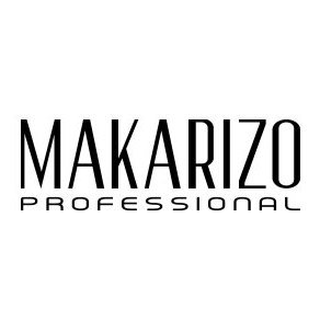 Makarizo