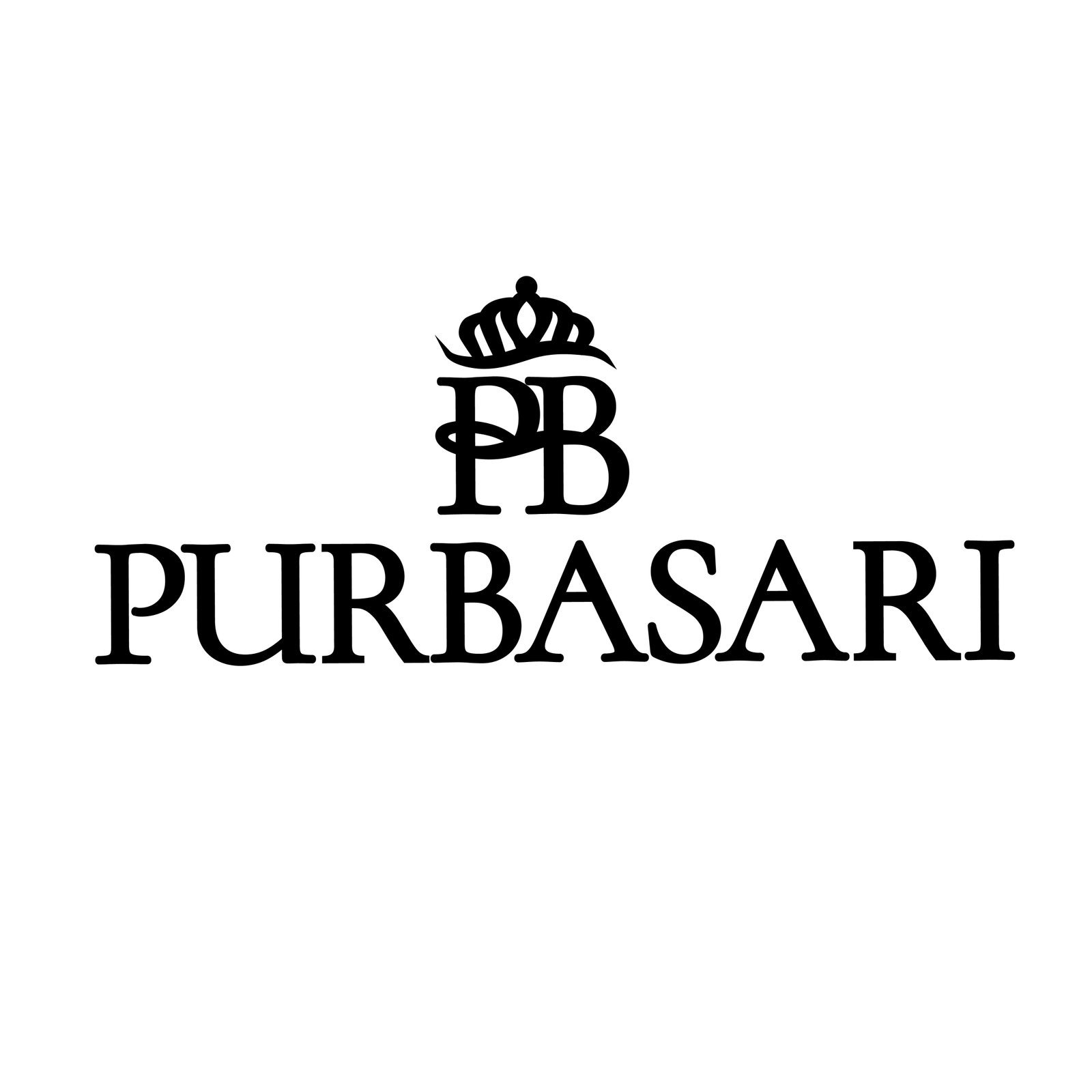 Purbasari