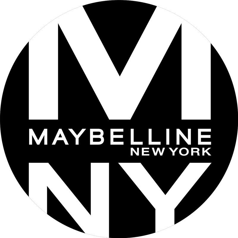 Maybelline