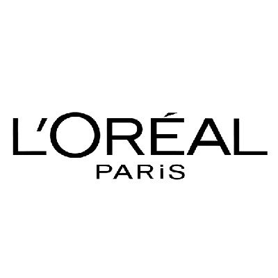 L'Oreal Paris