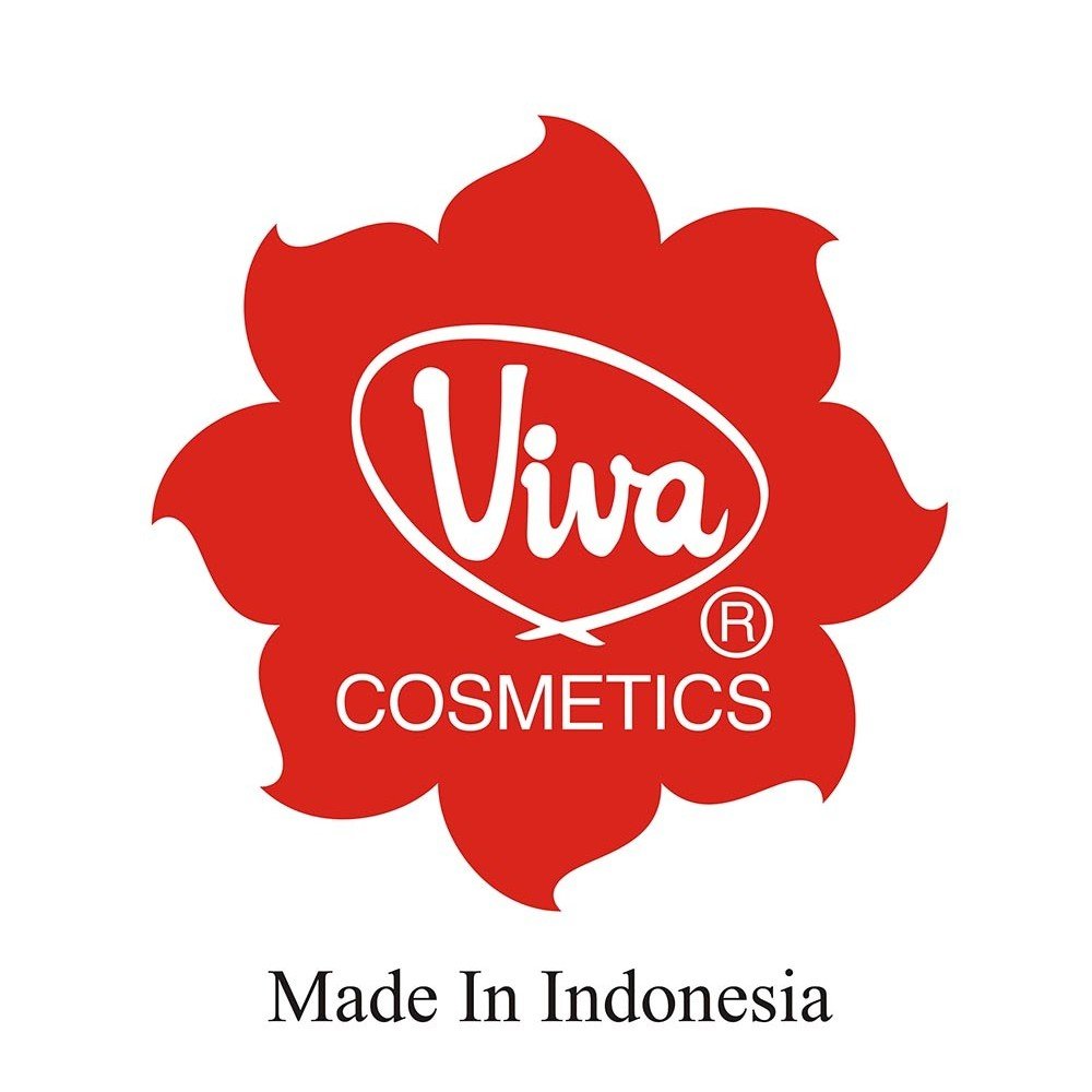 Viva