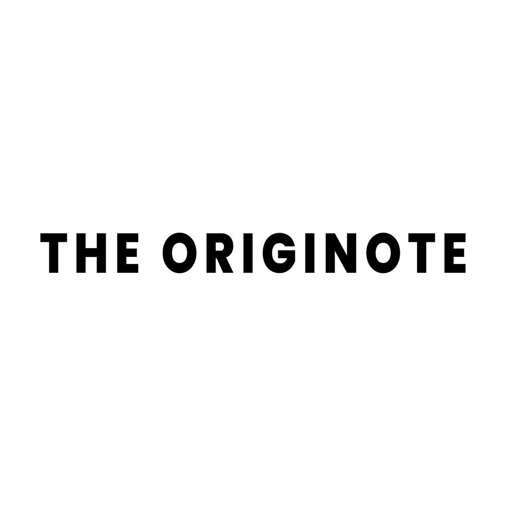 THE ORIGINOTE